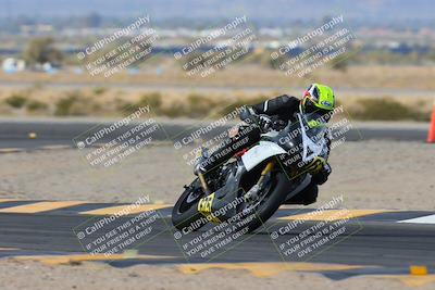 media/Jan-19-2024-Apex Assassins-CVMA Friday (Fri) [[74e94f2102]]/Racer 3/Session 2 (Turn 11)/